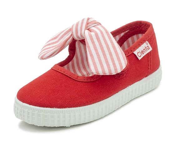 Mary Janes – shopcienta