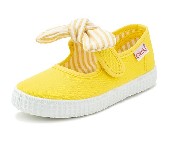 Mary Janes – shopcienta