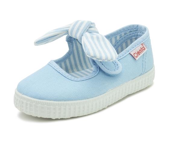 Mary Janes – shopcienta