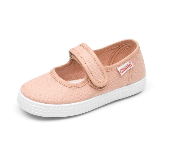 Mary Janes – shopcienta Mary Janes – shopcienta