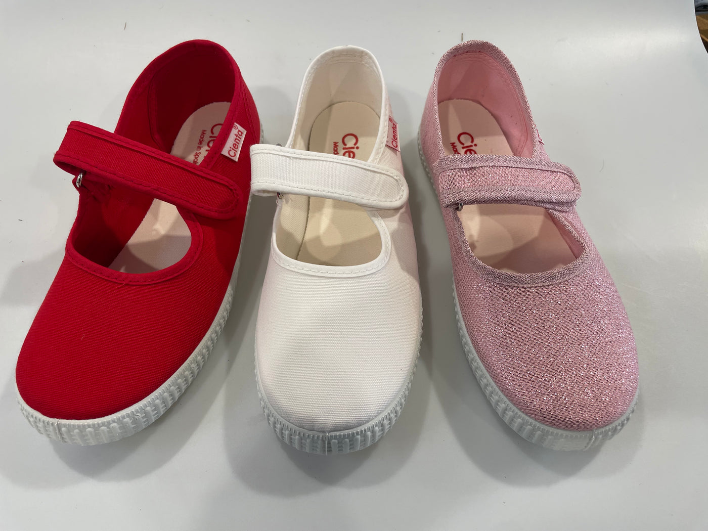 Mixed Samples 33 M EU/2.5 M US Little Kid