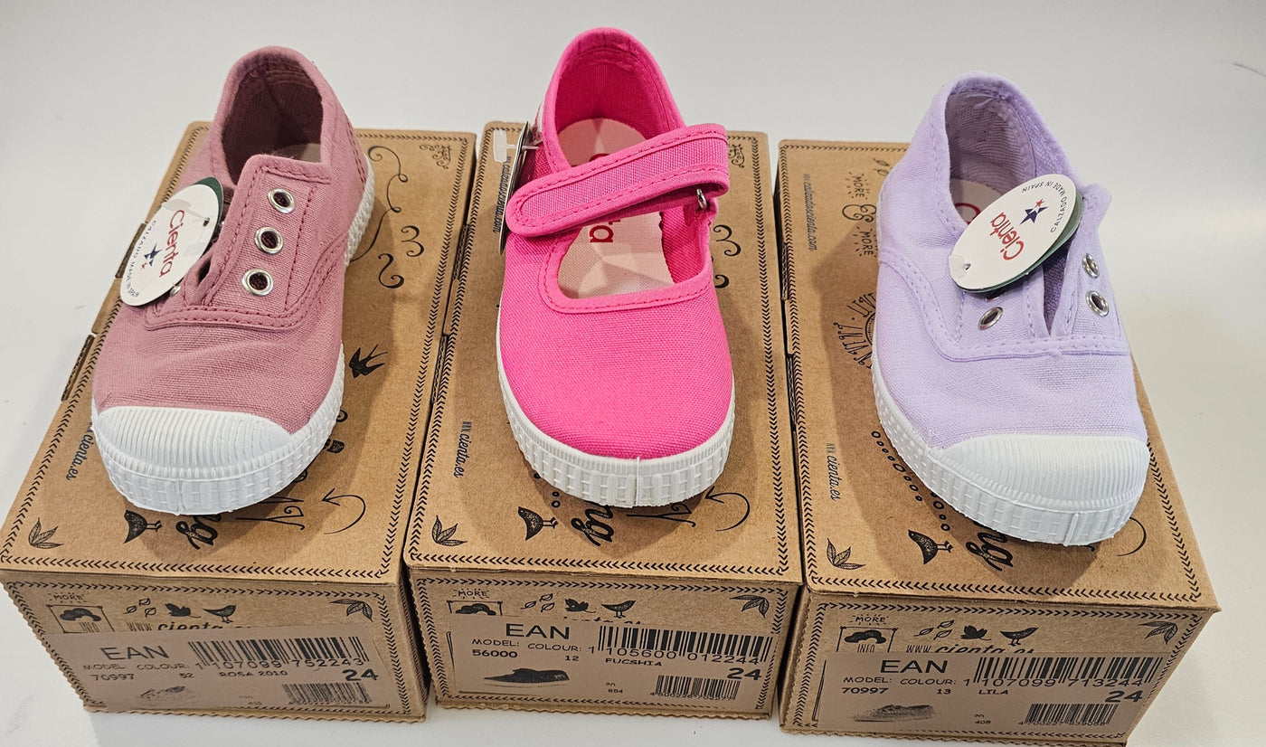 Mixed Samples 24 M EU/7.5 M US Toddler