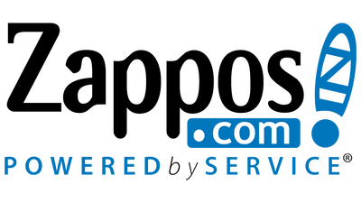 Cienta shoes usa Clearance