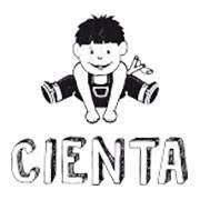 Cienta