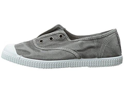 Cienta laceless sneakers on sale